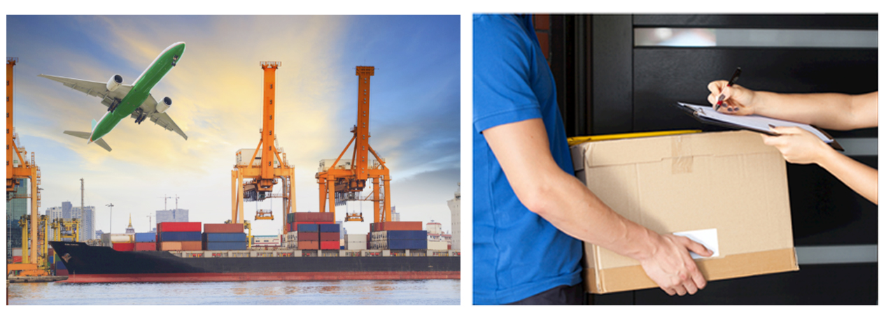 1647072073209481.jpg 我們的優(yōu)勢(shì)_03.jpg