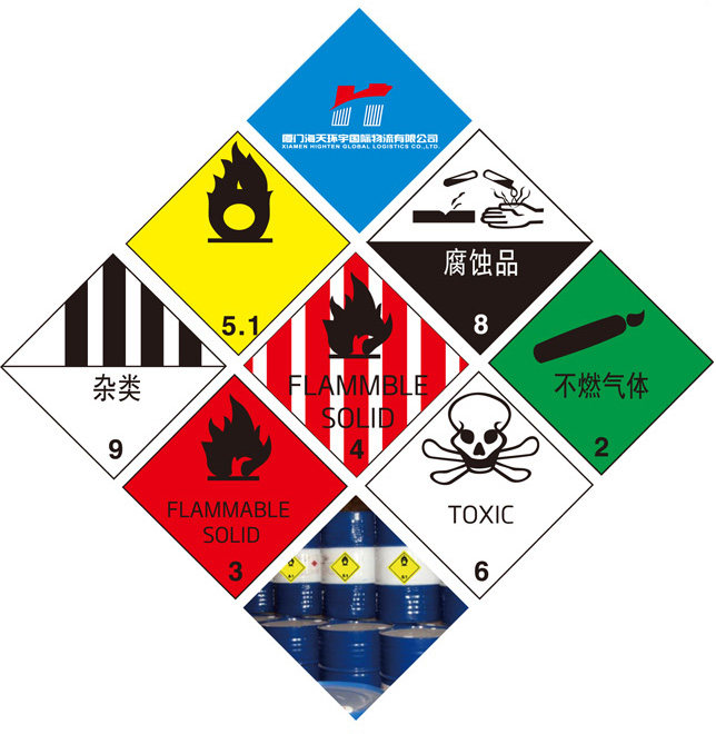 1647072501172909.jpg 1647072501172909.jpg