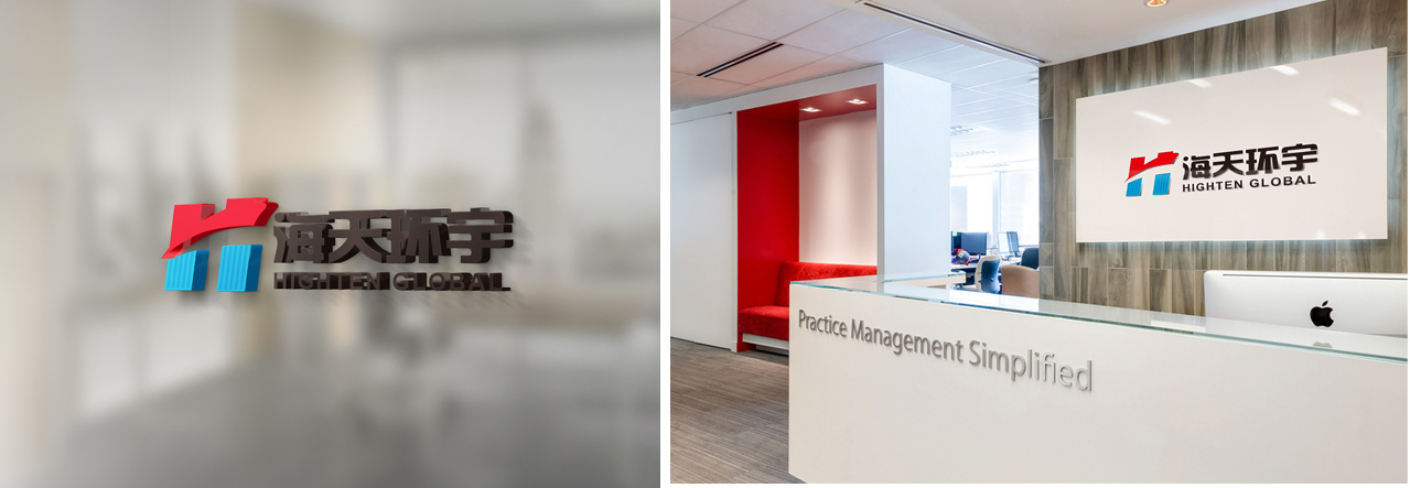 1647092821171427.jpg 企業(yè)文化.jpg