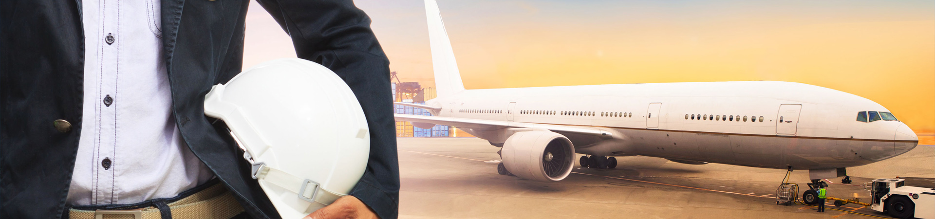 專業(yè)特種柜運(yùn)輸